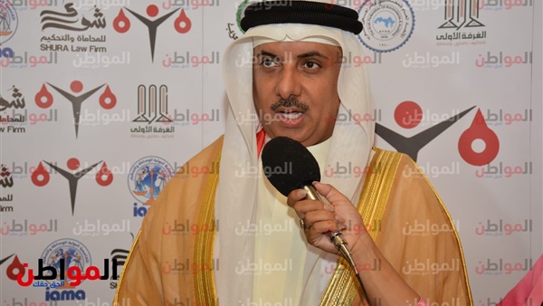 المواطن