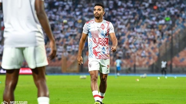 يوسف أوباما لاعب