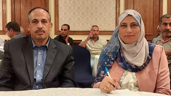 المواطن