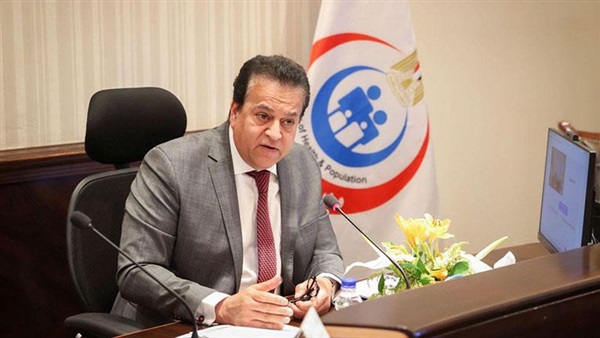 خالد عبد الغفار