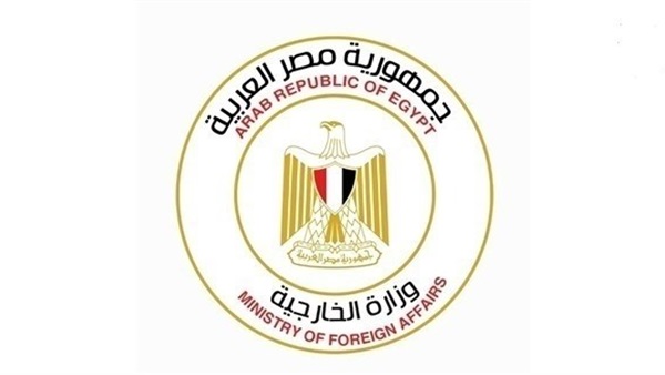 ارشيفية