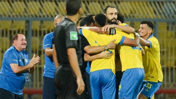 مواعيد مباريات الجولة