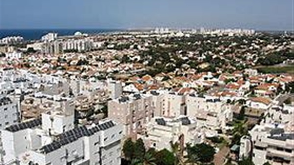 صورة أرشيفيةـ مدينة