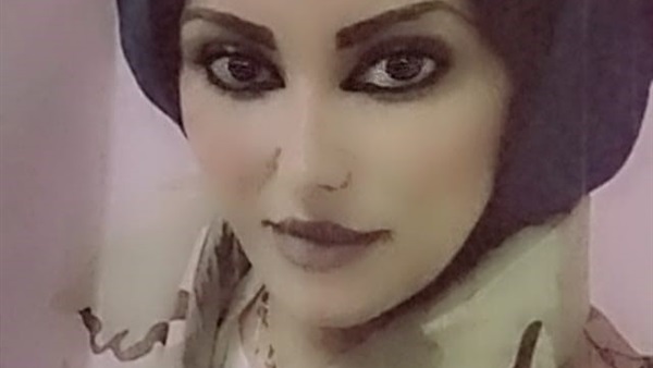 مي ياقوت