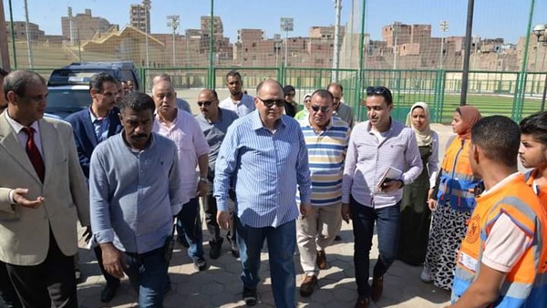 المواطن