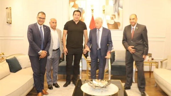 المواطن