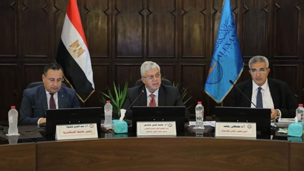 صورة معبرة
