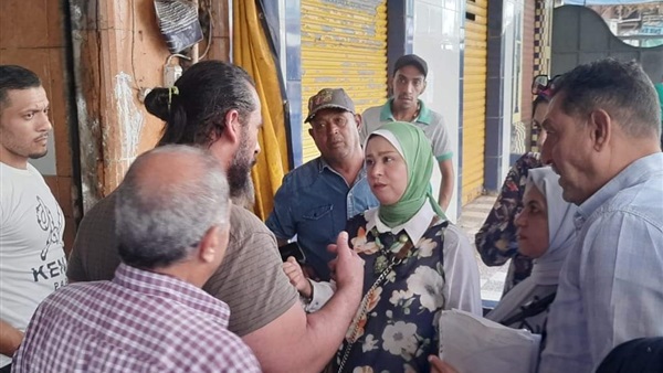 صورة معبرة