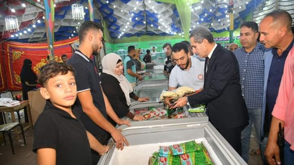 صورة معبرة