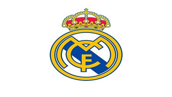 ريال مدريد