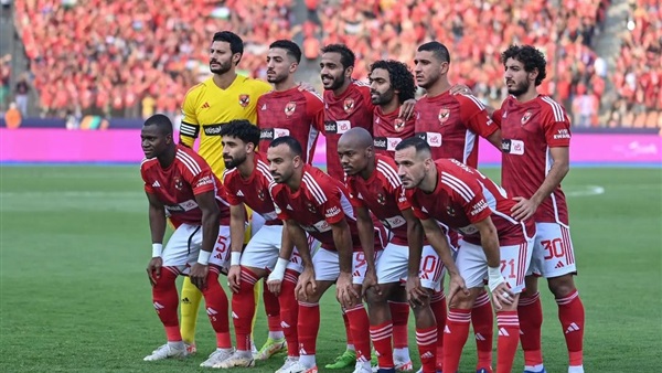 أرشيفية