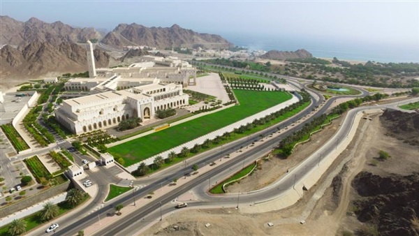 صورة معبرة
