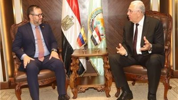 صورة معبرة