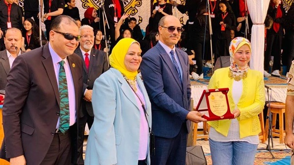 المواطن
