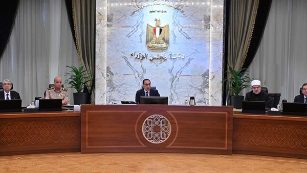صورة معبرة