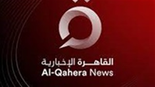 صورة معبرة