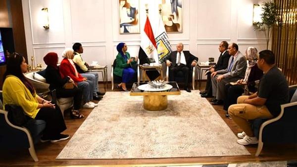 المواطن