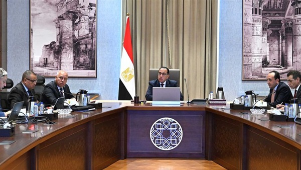 صورة معبرة