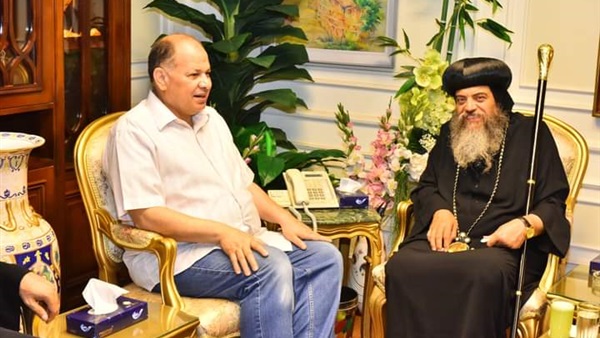 المواطن