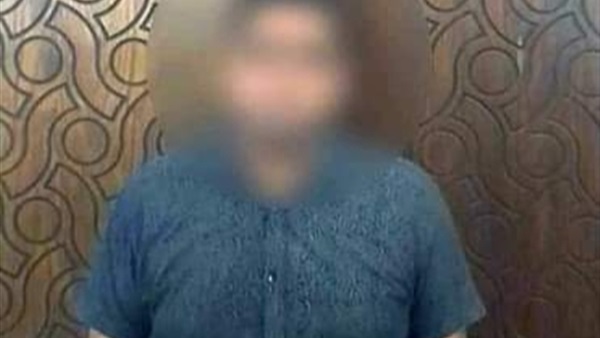 القبض على عاطل بالإسكندرية