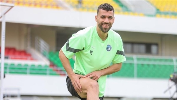 عبد الله السعيد نجم