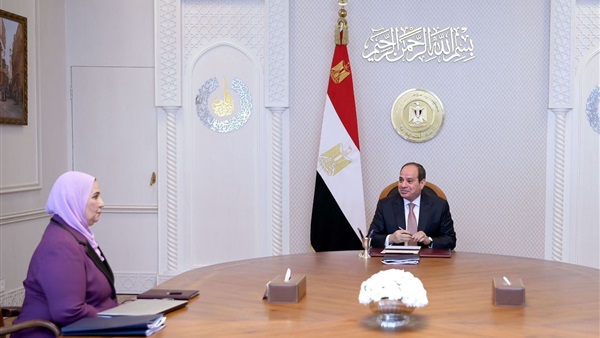 صورة معبرة