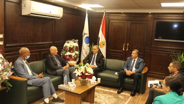 صورة معبرة