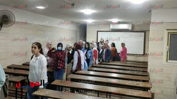 صورة معبرة