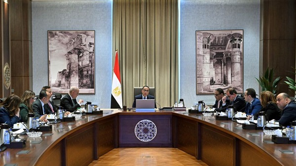 صورة معبرة