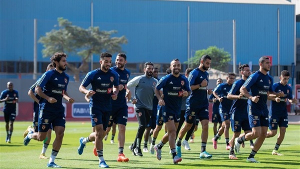 تعرف على قائمة الأهلي