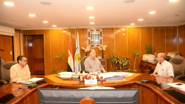 صورة معبرة