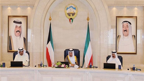 صورة معبرة
