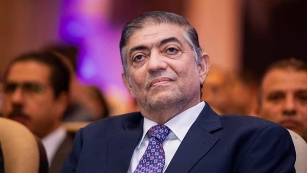 رئيس حزب الاصلاح