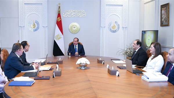 صورة معبرة