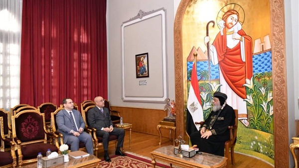 صورة معبرة