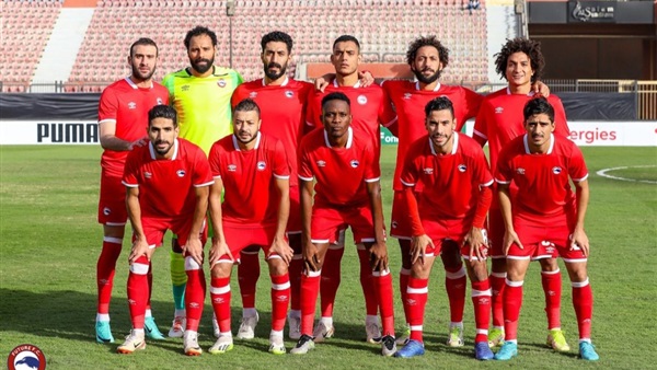 فريق مودرن فيوتشر