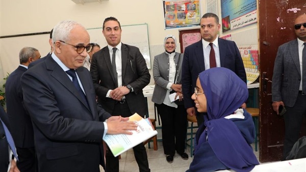 صورة معبرة