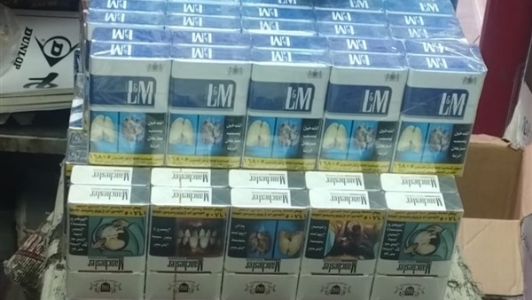 صورة معبرة