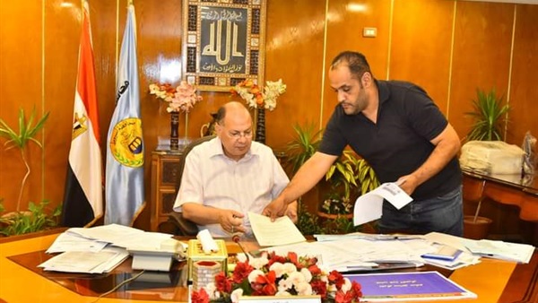 المواطن
