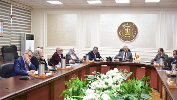 صورة معبرة