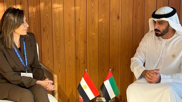 صورة معبرة