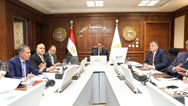 صورة معبرة
