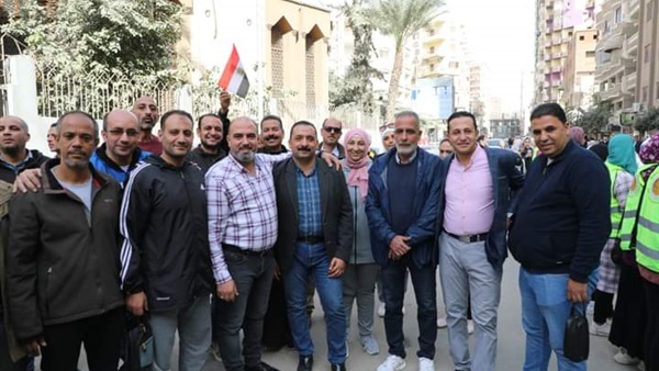 المواطن
