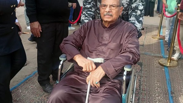المواطن