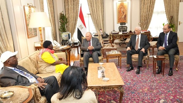 صورة معبرة