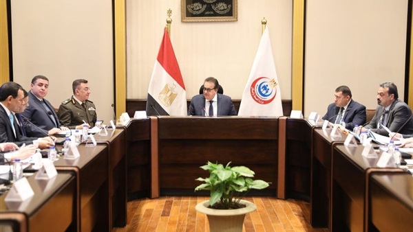 صورة معبرة