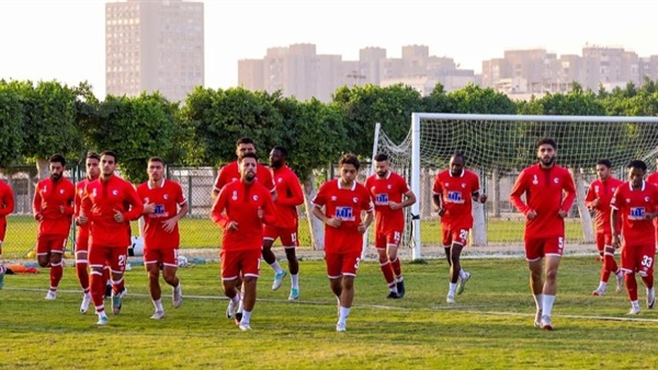 فريق فيوتشر
