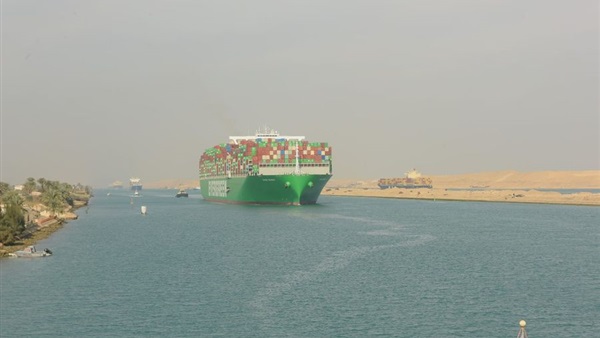 صورة معبرة