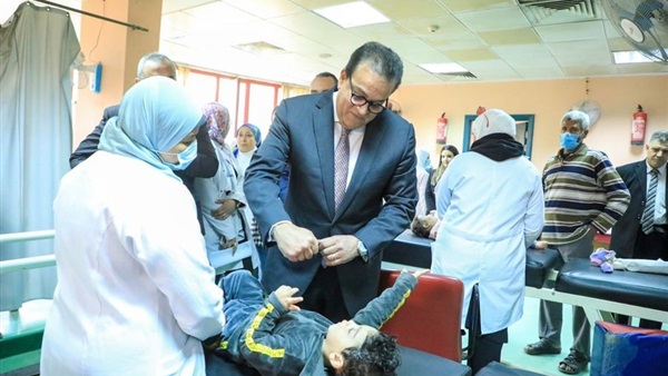 صورة معبرة