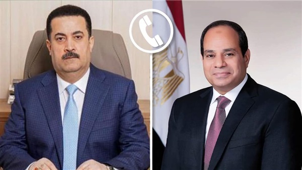 صورة معبرة